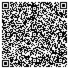 QR code with Adventist Humanitarian Rsrc contacts