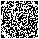 QR code with Contract Interpreter Guide contacts