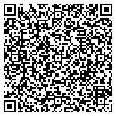 QR code with Affiliated Mortgage Resources contacts