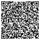 QR code with Ruby's By The Sea contacts