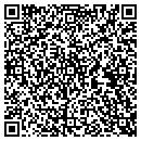 QR code with Aids Resource contacts