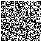 QR code with Leet's Refrigeration LLC contacts
