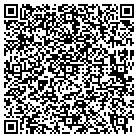 QR code with Airfleet Resources contacts