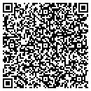 QR code with Benton Ray Corp contacts