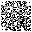 QR code with A Cheat River Outfitters contacts