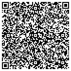 QR code with Alecon Industrial Resources contacts