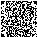 QR code with Mikes Kustom Kraft Appliance contacts