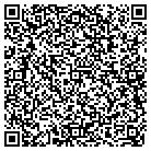 QR code with Phillips Refrigeration contacts