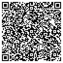 QR code with Cvb Hatfield Mccoy contacts