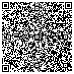 QR code with Alliance Resources Inc Dba Braff Group contacts