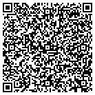 QR code with Quality Service Corp contacts