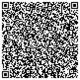 QR code with Elk River Odyssey Guide Service http://www.elkriverflyfish.com/ contacts