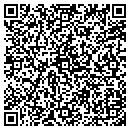 QR code with Thelma's Service contacts
