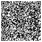 QR code with Dps Investigation Div contacts