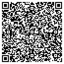 QR code with Working Woman Inc contacts