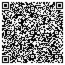 QR code with Refrigeration Engineering contacts