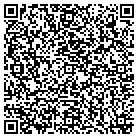 QR code with Tommy Hilfiger Retail contacts