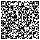 QR code with Alluminating Concepts contacts