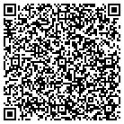 QR code with Mercer Distributing Service contacts
