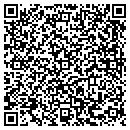 QR code with Mullett Ice Center contacts