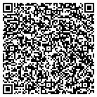 QR code with Alternative Resources Corp contacts