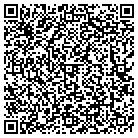 QR code with Cup Cake Diva L L C contacts