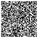 QR code with Mountain State Guides contacts