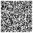 QR code with A Micro Resource Co contacts