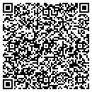 QR code with Kabob on the Cliff contacts