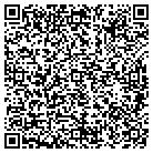 QR code with Steve's Refrigerator Sales contacts