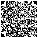 QR code with Cupcakes By Ciera contacts