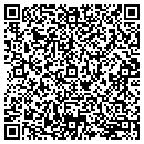 QR code with New River Bikes contacts