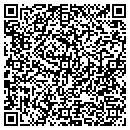 QR code with Bestloistravel Com contacts