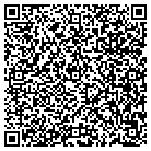 QR code with Amoons Custom Organizing contacts