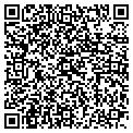 QR code with Tom F Mcvey contacts