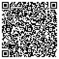 QR code with Wal-Mart contacts