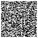 QR code with Wild Western Store contacts