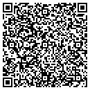 QR code with Paul C Schryver contacts