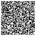 QR code with Antero Resources contacts