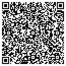QR code with Custom Cakes contacts