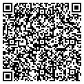 QR code with Kang Moon Kum contacts