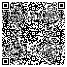 QR code with Anthracite Carbon Resources Ltd contacts