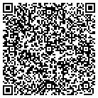 QR code with Park Falls Recreation Arena contacts