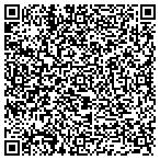 QR code with River Riders Inc contacts