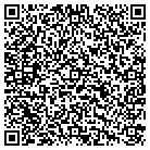 QR code with Shepherdstown Visitors Center contacts