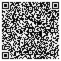 QR code with Gear Is Here Inc contacts