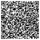 QR code with ADT Security Service contacts