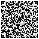 QR code with Pee Buck Stables contacts