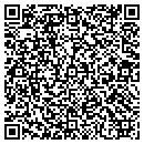 QR code with Custom Cakes By Trish contacts