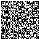 QR code with Sugargem Jewelry contacts